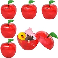 Yuronam pcs large for sale  Delivered anywhere in USA 