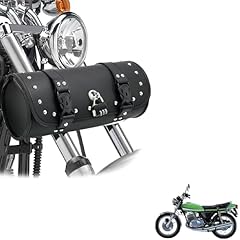 Leather motorcycle tool for sale  Delivered anywhere in UK