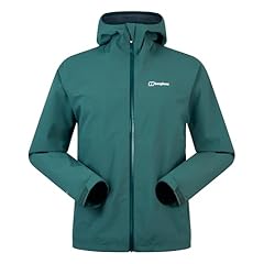 Berghaus mens arnaby for sale  Delivered anywhere in UK