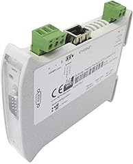 Wachendorff hd67510 hd67510 gebraucht kaufen  Wird an jeden Ort in Deutschland