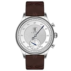 Engine watches men for sale  Delivered anywhere in USA 