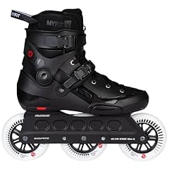 Powerslide storm 110 for sale  Delivered anywhere in USA 