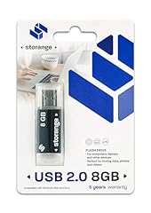 Storange clé usb d'occasion  Livré partout en France