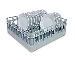 Dishwasher baskets 500x500mm for sale  Delivered anywhere in Ireland