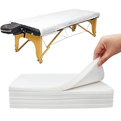 Xiaozhifu lot draps d'occasion  Livré partout en France