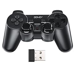 Doyo wireless gaming for sale  Delivered anywhere in USA 