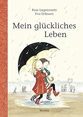 Glückliches leben nominiert gebraucht kaufen  Wird an jeden Ort in Deutschland