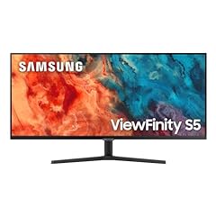Samsung viewfinity s50gc for sale  Delivered anywhere in USA 