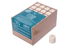 Hosley set unscented for sale  Delivered anywhere in USA 