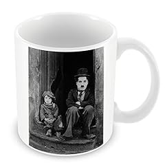 Fabulous mug céramique d'occasion  Livré partout en France