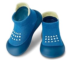 Dookeh baby shoes for sale  Delivered anywhere in UK