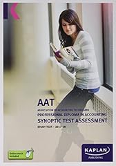 Professional diploma accountin for sale  Delivered anywhere in UK
