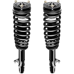 Automuto strut spring for sale  Delivered anywhere in USA 