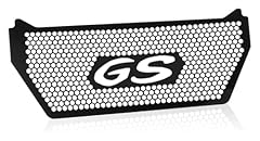 Ahylnm radiator guard usato  Spedito ovunque in Italia 