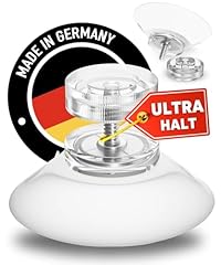 Raumhero saugnapf gewinde gebraucht kaufen  Wird an jeden Ort in Deutschland