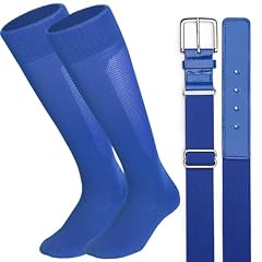 Ratokaler baseball socks for sale  Delivered anywhere in USA 