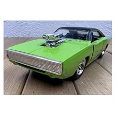 Scale die cast for sale  Delivered anywhere in UK