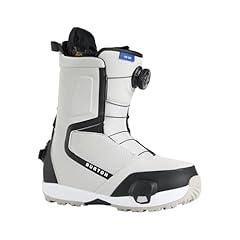 Burton women highshot for sale  Delivered anywhere in USA 