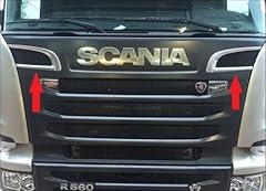 Scania series 2009 for sale  Delivered anywhere in UK
