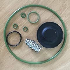2901159230 replacement drain for sale  Delivered anywhere in UK