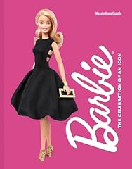 Barbie the celebration gebraucht kaufen  Wird an jeden Ort in Deutschland