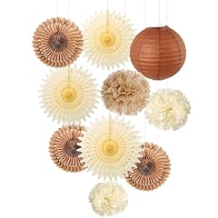 Easy joy beige gebraucht kaufen  Wird an jeden Ort in Deutschland