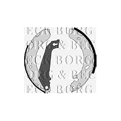 Borg beck bbs6027 for sale  Delivered anywhere in UK