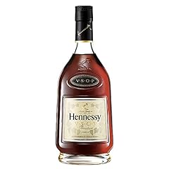 Cognac hennessy fine d'occasion  Livré partout en France