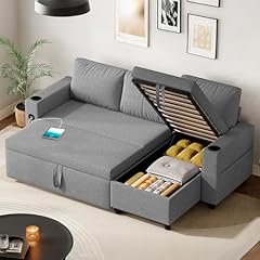 Hello 5ive sofa for sale  Delivered anywhere in UK