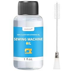 1oz fine light for sale  Delivered anywhere in USA 