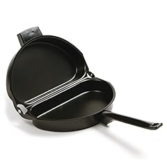 Norpro nonstick omelet for sale  Delivered anywhere in USA 