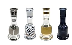 Replacement hookah glass for sale  Delivered anywhere in USA 