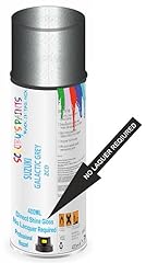 Scoobys paints back for sale  Delivered anywhere in UK