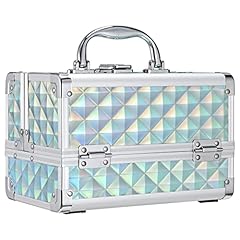 Frenessa makeup case for sale  Delivered anywhere in USA 