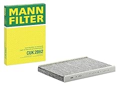 Mann filter cuk for sale  Delivered anywhere in UK