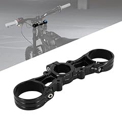 Motorbike triple clamp for sale  Delivered anywhere in UK