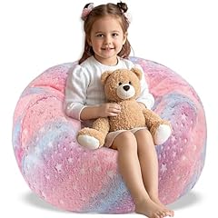 Joybble bean bag for sale Joybble bean bag for sale  Delivered anywhere in UK