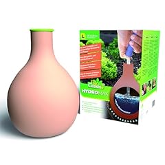Bio green hydro d'occasion  Livré partout en France
