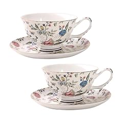 Kaffeetasse untertasse satz gebraucht kaufen  Wird an jeden Ort in Deutschland