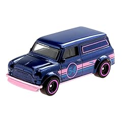 Hot wheels pearl for sale  Delivered anywhere in UK
