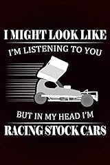 Head racing stock for sale  Delivered anywhere in UK