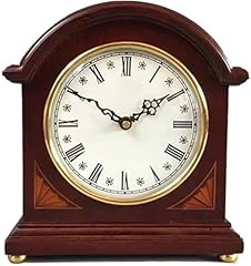 Nstvvee orologio tavolo usato  Spedito ovunque in Italia 