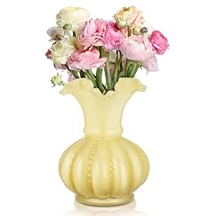 Joeyan handmade yellow for sale  Delivered anywhere in USA 