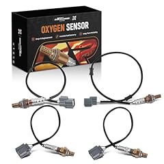 Maxpeedingrods 4pcs oxygen for sale  Delivered anywhere in USA 