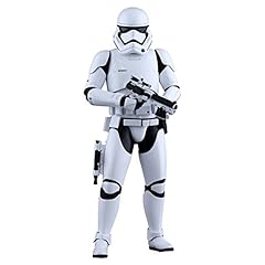 Stormtrooper first order for sale  Delivered anywhere in USA 