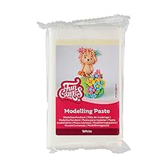 Funcakes modelling paste for sale  Delivered anywhere in UK