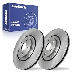 Autoshack front brake for sale  Delivered anywhere in USA 