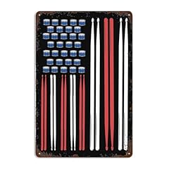 Drum sticks drummer for sale  Delivered anywhere in USA 
