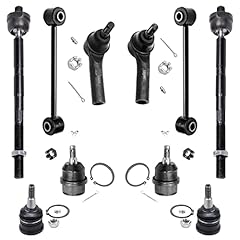 Detroit axle 10pc for sale  Delivered anywhere in USA 