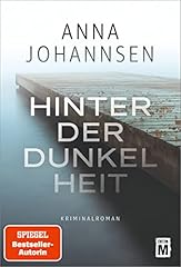 Dunkelheit gebraucht kaufen  Wird an jeden Ort in Deutschland